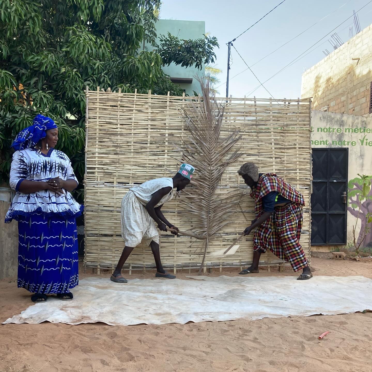 4-PHOTO%20Bente%E2%95%A0%C3%BCgne%E2%95%A0%C3%BC%20Sorokh%28c%29%20Claire%20Dutrait